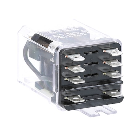 Cleveland Relay - 120V/30A 106561